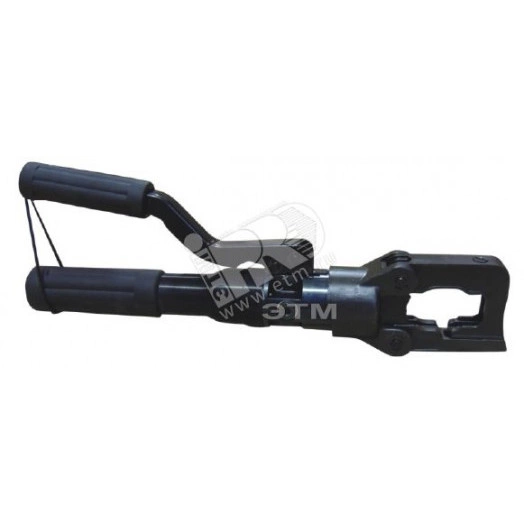 Пресс гидравлический HT 50