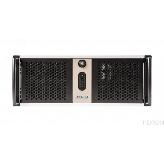 Сервер Pro ETM (P-32-Д-С4-0/БР-4Э)