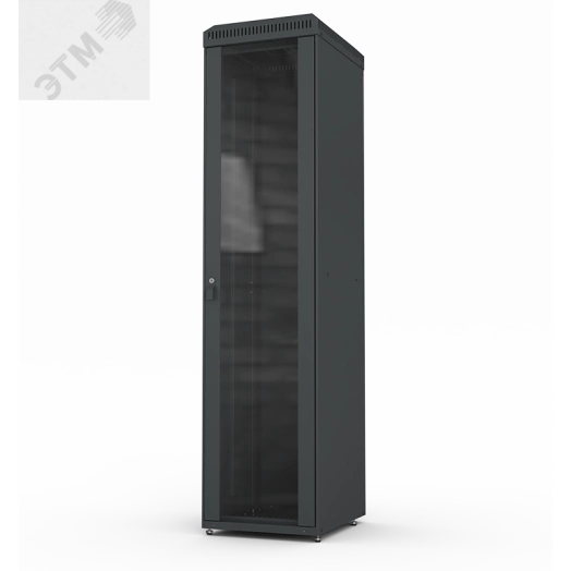 Шкаф наполный Sonar STAND 44U (ВЭД)