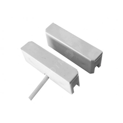 ИО 102-Люкс переключающий