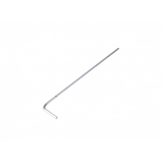 Шестигранник Г-образный 3/32', дюймовый