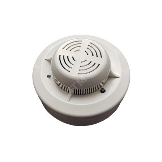 ИП 212-69/1Ех Извещатель пожарный взрывозащищенный