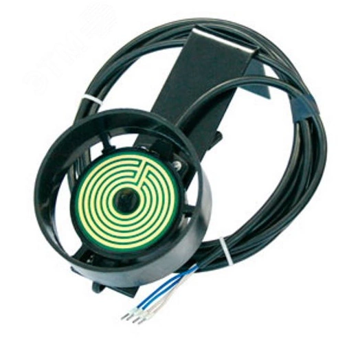 Датчик осадков TSP02-35,0