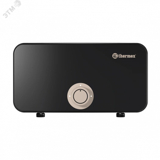 Водонагреватель проточный Onyx 10000