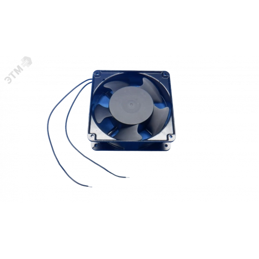 Вентилятор RХ 12038HSL 220VAC