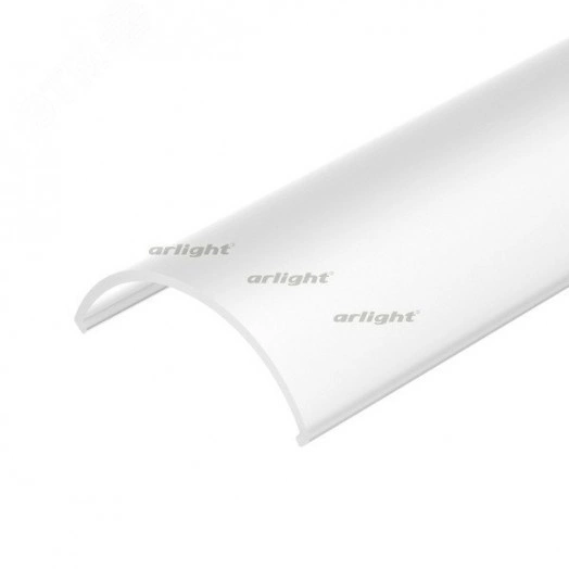 Экран ARH-ROUND-D20-2000 Round Opal-PM (ARL, Пластик)