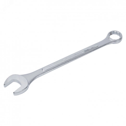 Ключ комбинированный 38 мм