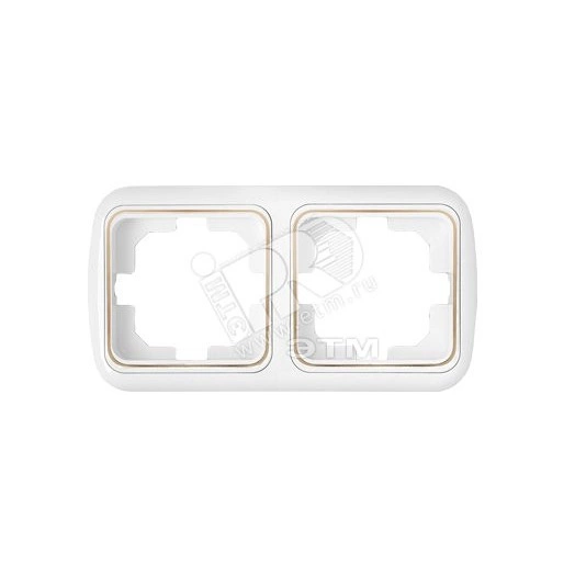 БеларусьКрышка ЮЛИГ301252022