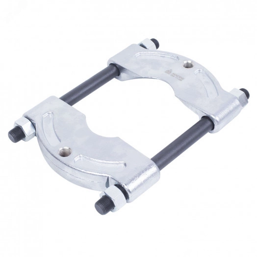 Съемник подшипников 105-150 мм сегментного типа