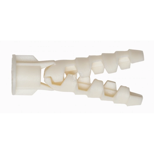 Дюбель универсальный GRIPPER 10 (50шт)