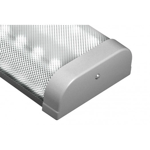 Светильник LED КЛАССИКА (СПО) 53Вт 5900Лм 3,0К КСС Д накладной IP20 опал DALI