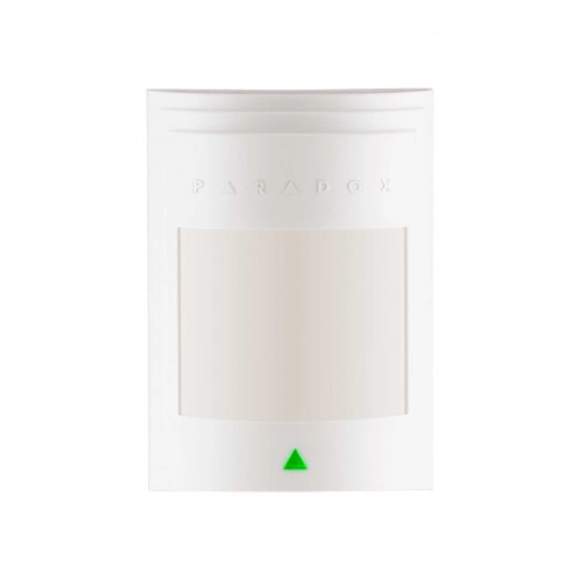 Извещатель охранный 476PET ИК, проводной, защита от животных до 18кг