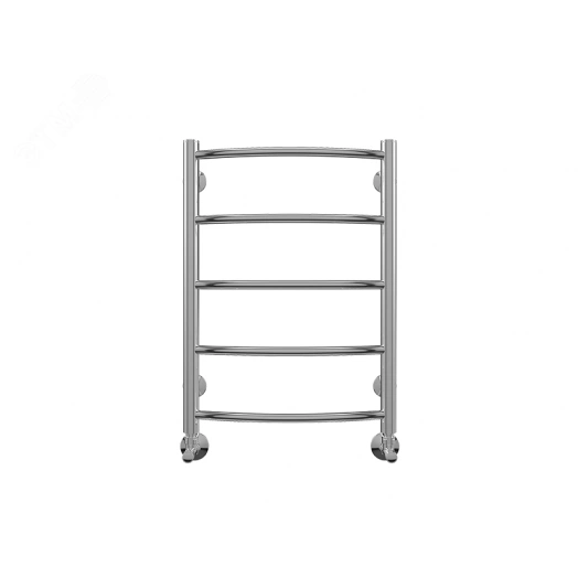 Полотенцесушитель Классика П5 400х596