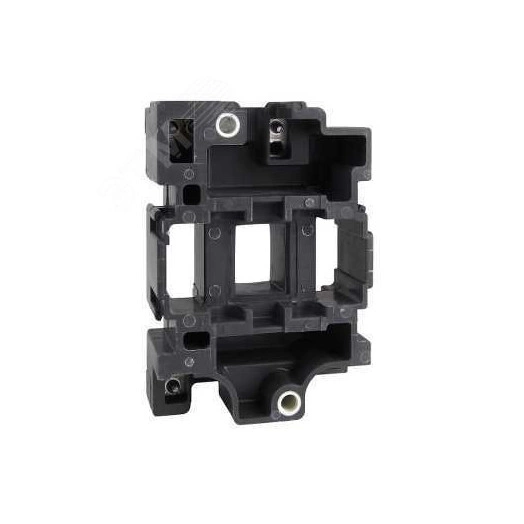 Катушка для контактора 240V AC 50/60Hz для 80/95А