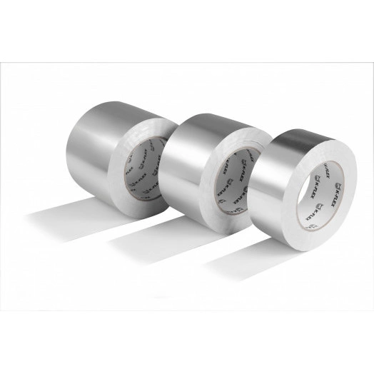 Лента K-FLEX 075-050 ALU AA 130