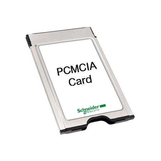 PROFIBUS DP - ПЛАТА PCMCIA III ДЛЯ ПК