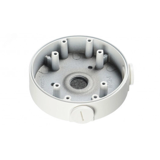 Коробка монтажная для видеокамер