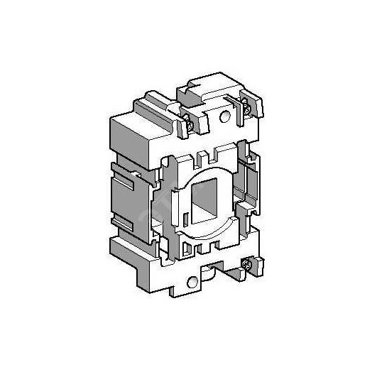 Катушка для контактора 230В 50/60Гц