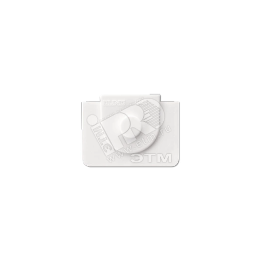 Ввод кабеля