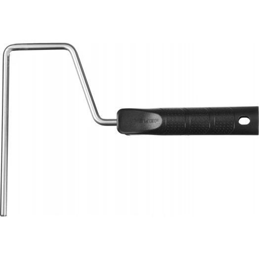 Ручка ''СТАНДАРТ'' для валиков, бюгель 8мм, 240мм