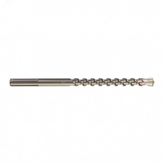 Бур SDSMAX 20x320