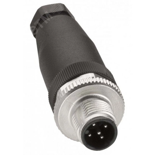 Разъем для термопары М12