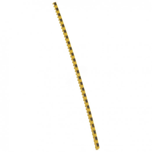 Маркер CAB3 - W 0.15/0.5 (300шт)