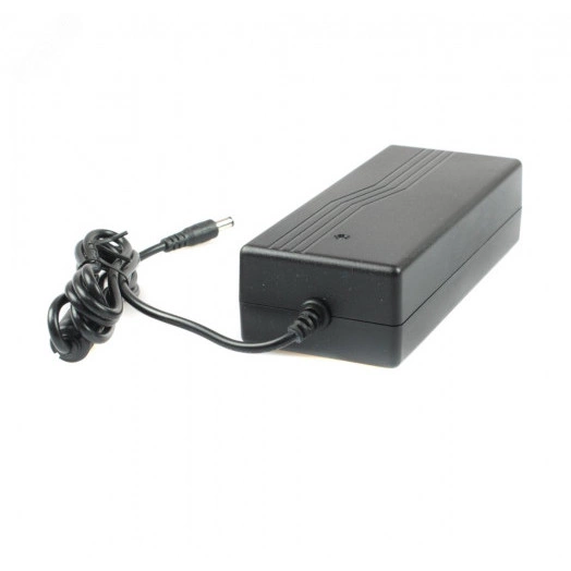 Блок питания DC52V, 2.5A (130Вт макс.), AC90-265V PS-52130