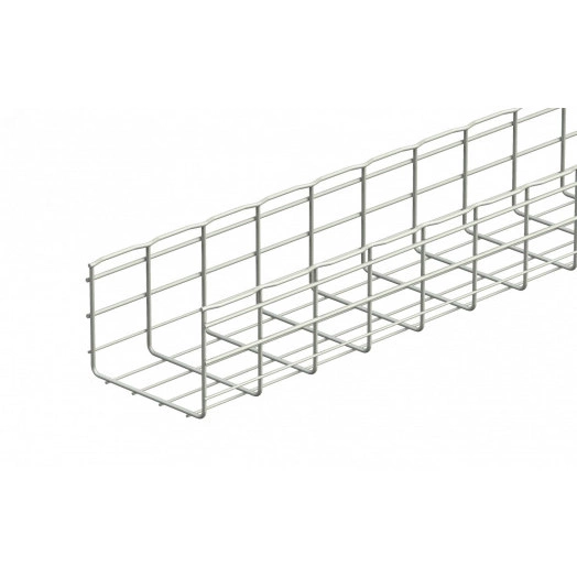 ЛОТОК ПРОВ. CF 150/500 BS EZ