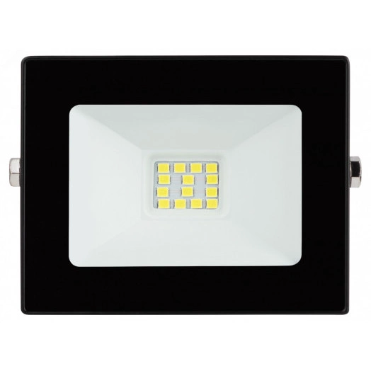 Прожектор светодиодный уличный LPR-024-0-65K-020 20Вт 6500К 1600Лм IP65 ЭРА