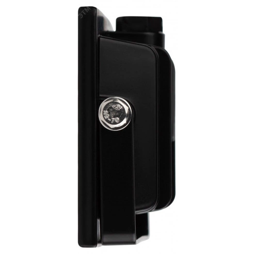 Прожектор светодиодный уличный LPR-024-0-65K-020 20Вт 6500К 1600Лм IP65 ЭРА