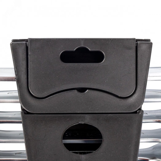 Набор гаечных рожковых ключей НКР-8 (8-27)