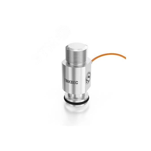 Тензодатчик типа колонна: CLS-20t