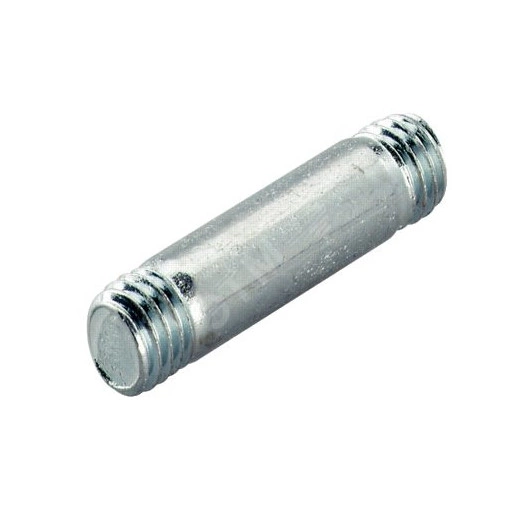 Шпилька соединительная SBB 45