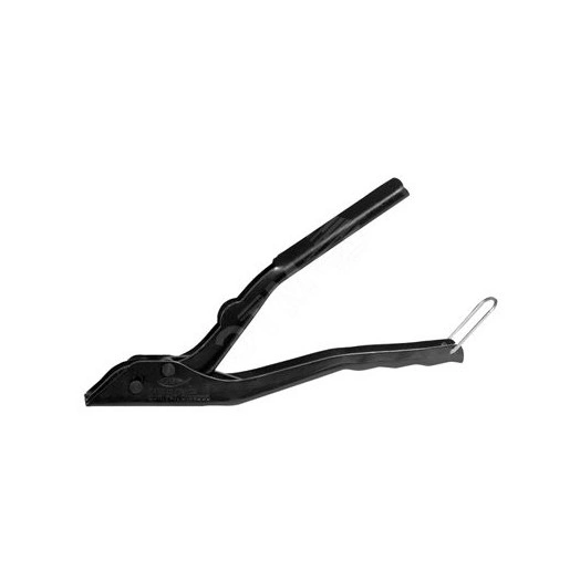 Инструмент установочный HM Z 2