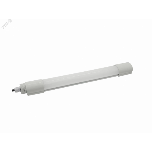 Светильник светодиодный PHILLER ECO 1200 4000K