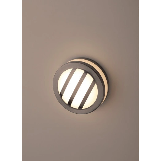 Декоративная подсветка светодиодная WL26 ЭРА