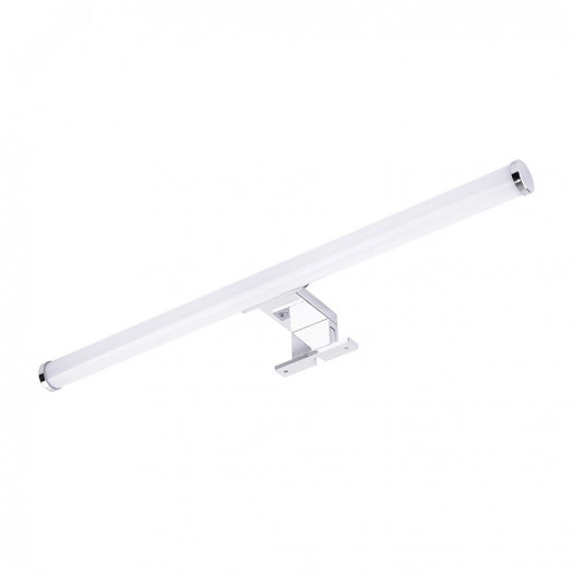 Подсветка для зеркал Arte Lamp ORIZZONE A2937AP-1CC