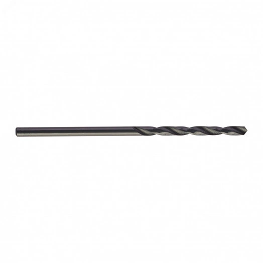 Сверло по металлу HSS-R 2.0 мм (10шт)