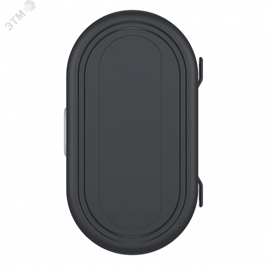 Водонагреватель накопительный ID 80H pro WiFi