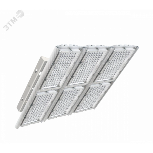 Diora Unit3 VR 330/45000 K60 5K лира