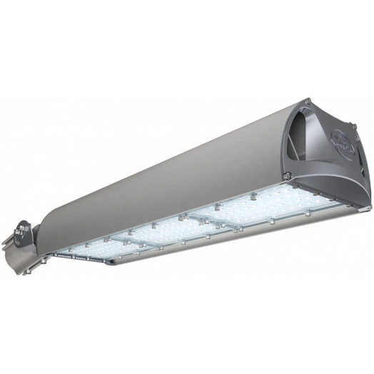 Светильник светодиодный ДКУ-134,2W IP67 19852Лм 4000К КСС D F3