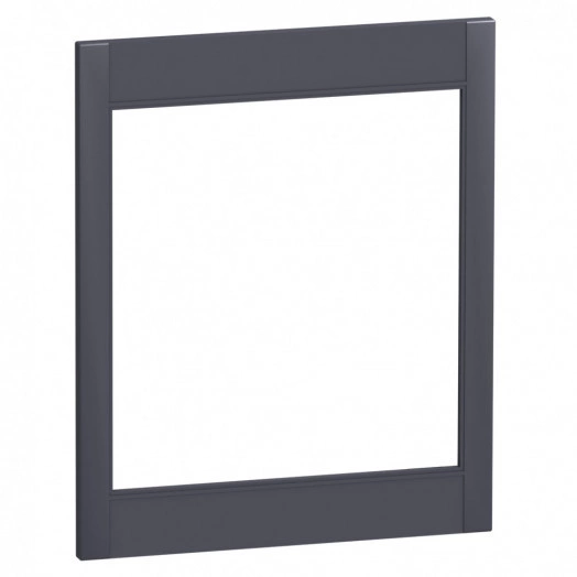 Рамка IP30 для рычага управления (NSX400/630)