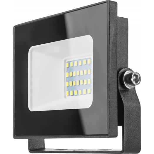 Прожектор светодиодный ДО-30w 4000К 2400Лм IP65 ОНЛАЙТ