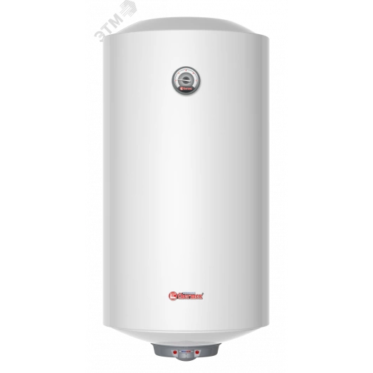 Водонагреватель накопительный Nova 100V