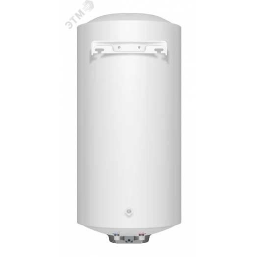 Водонагреватель накопительный Nova 100V
