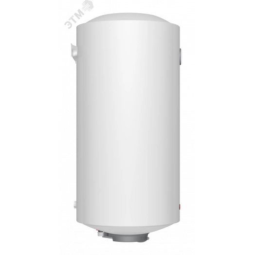 Водонагреватель накопительный Nova 100V