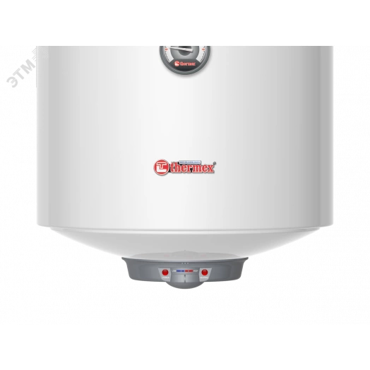 Водонагреватель накопительный Nova 100V