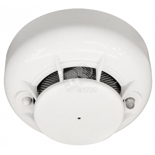 ИПД ИП212-220Р ДИП-220Р ВЕКТОР