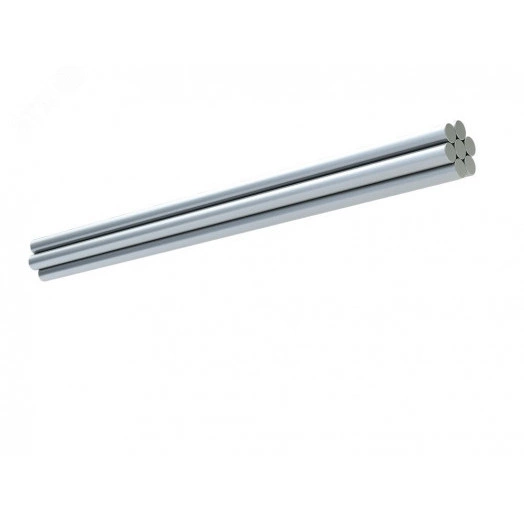 Провод А 120 алюминиевый